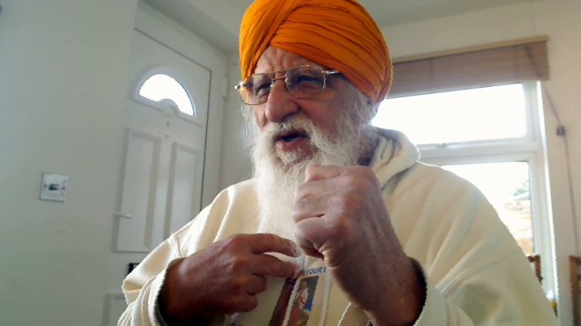 Saltless Jews outwardly not good even for the manure corrupted Church of God and the Islam of Mullahs with their rituals of circumcision and Kippa.