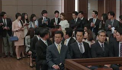 야탑오피 기록 즐겨박기