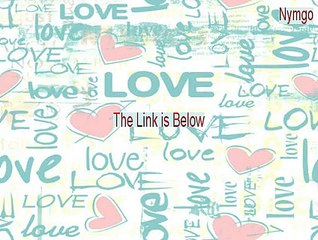 Nymgo Cracked [Download Here]