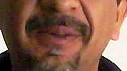 Detienen a líder de Los Caballeros Templarios