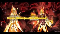 Naruto- Shippuden- Rinkai(Extended)