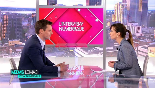 Qu'est-ce que les publicités ciblées sur Internet savent des consommateurs ?