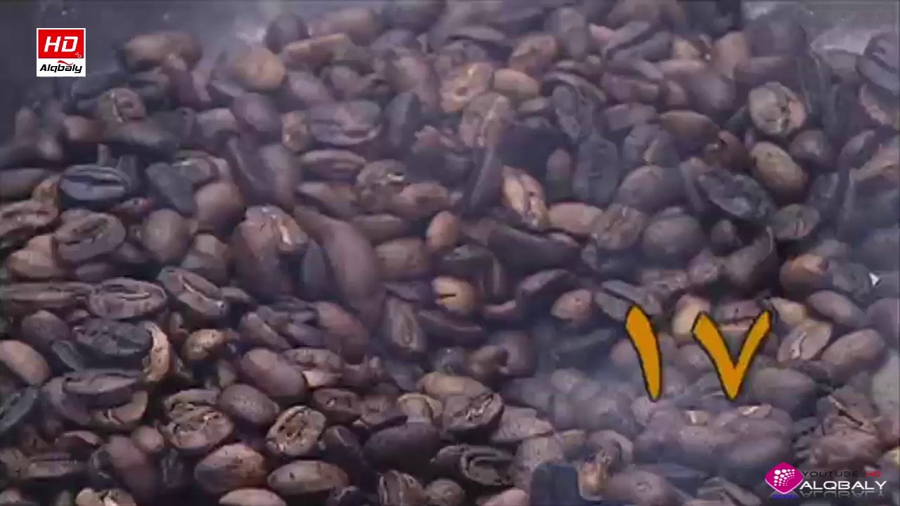 مسلسل اخر الفرسان الحلقة 17 جودة عالية