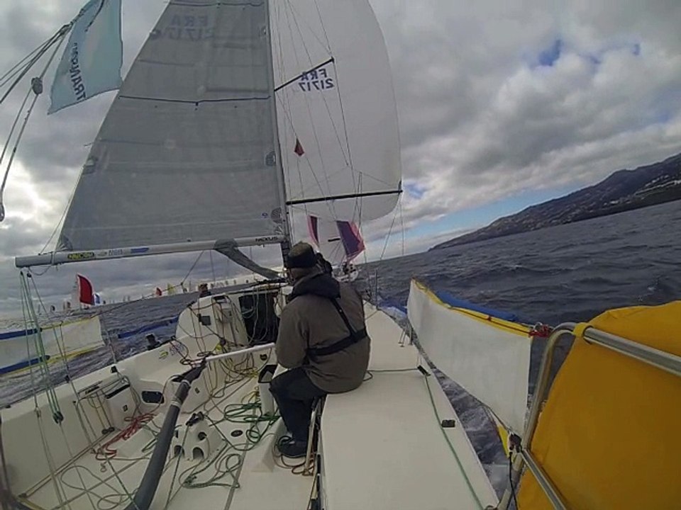 20150124 Départ_spi