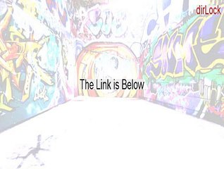 dirLock Key Gen - Legit Download