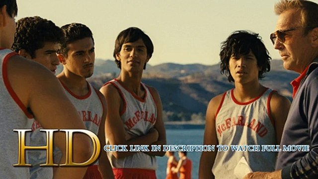 Watch McFarland USA Full Movie Streaming Online (2015) 1080p HD Quality Megashare Watch McFarland USA Full Movie Streaming Online (2015) 1080p HD Quality [P.u.t.l.o.c.k.e.r]