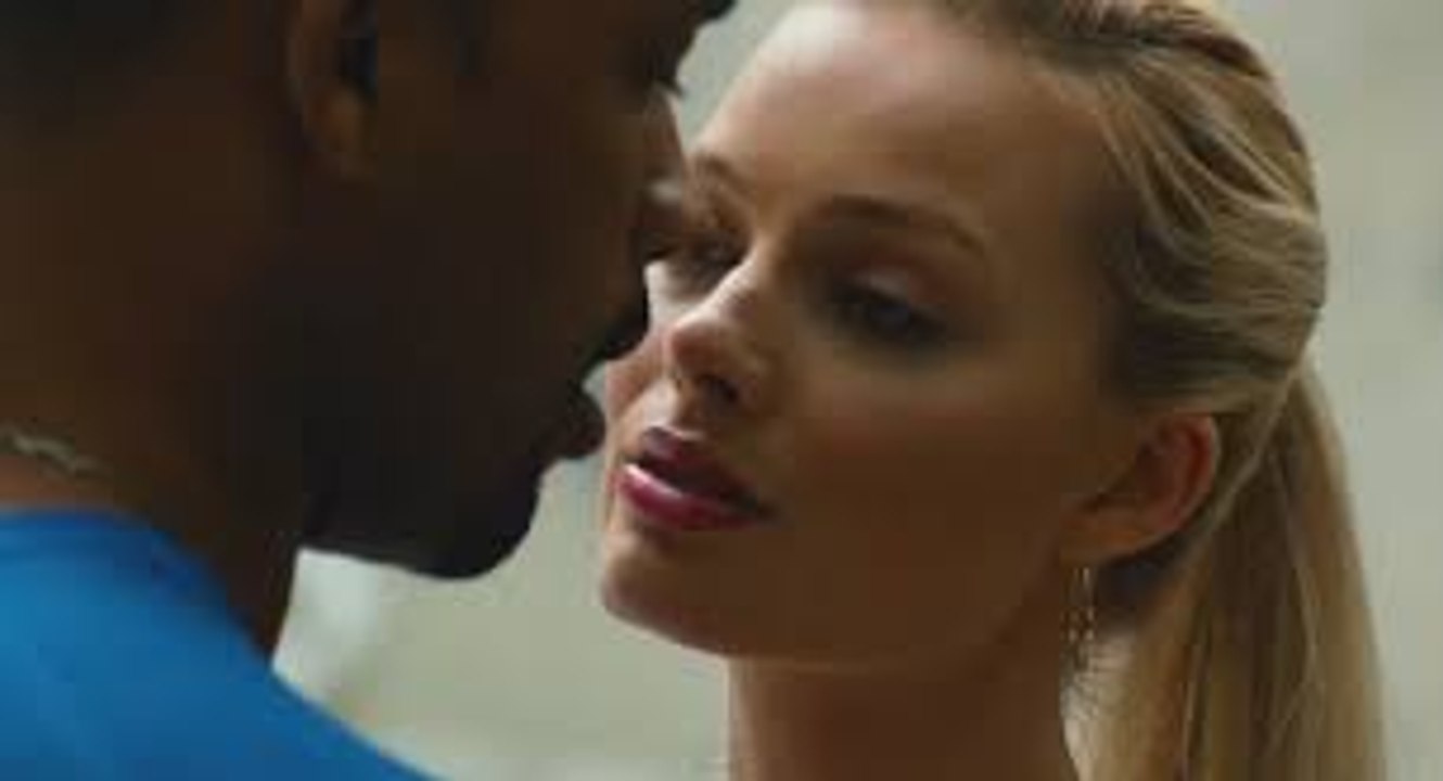Focus   Full Movie