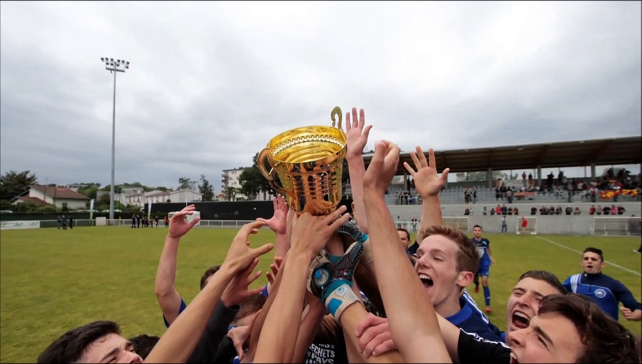 Le bénévole du mois: Carmen Faisans