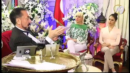 Türk gençliğinin özel olarak güçlü, yapılı yetiştirilmesi devlet politikası olmalı.
