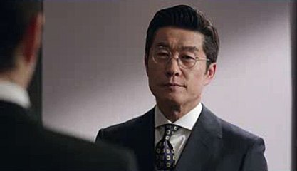 신논현오피 정보 즐겨박기