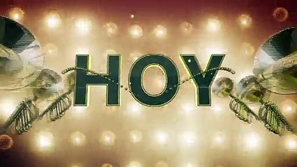 Niche - viernes 27 de febrero