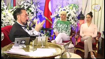 Yurtdışındaki Türk okullarının eğitime devam etmesi çok önemli