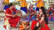 Vagdavo Gogaji | New Gujarati Devotional Song | Goga Ji Maharaj | 2015