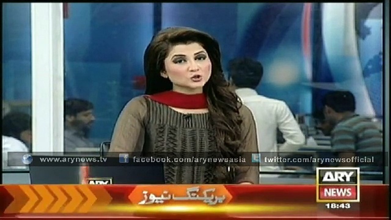 Mobile snatcher caught, beaten in Gujranwala