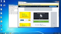 How to activate Windows 7 (Any Version) with RemoveWAT 2.2.6