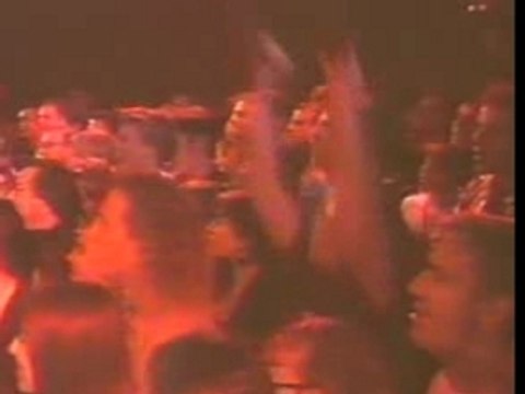 Paul Weller - A Town Called Malice