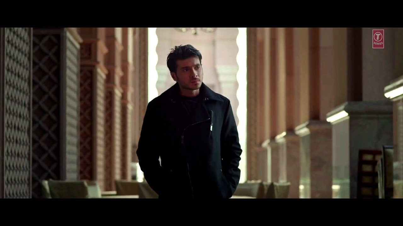 Official 'Tere Liye' | HD Song TEASER | Dilliwaali Zaalim Girlfriend | Indeep Bakshi | 720p