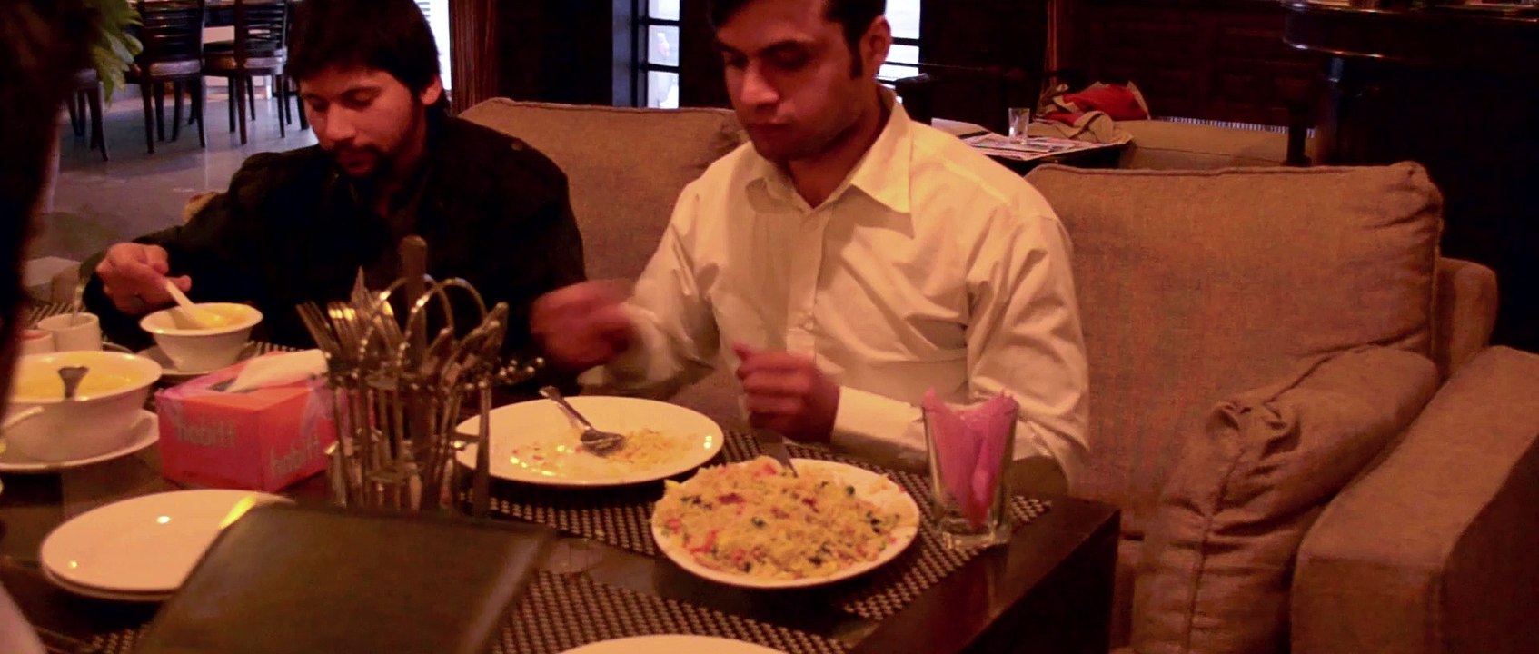 Sacrifice - Very Inspirational & Heart Touching Video Ever