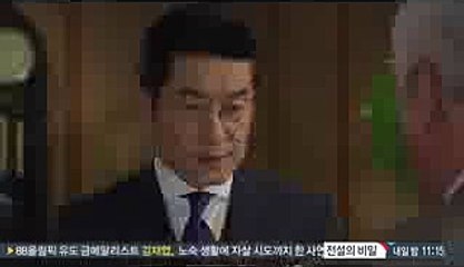 안동오피방 구경 즐겨박기