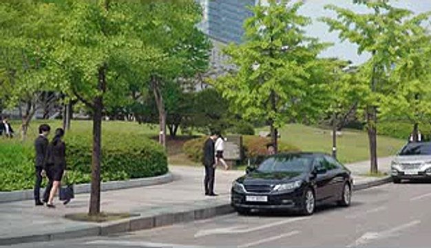 대전오피방 만남 즐겨박기