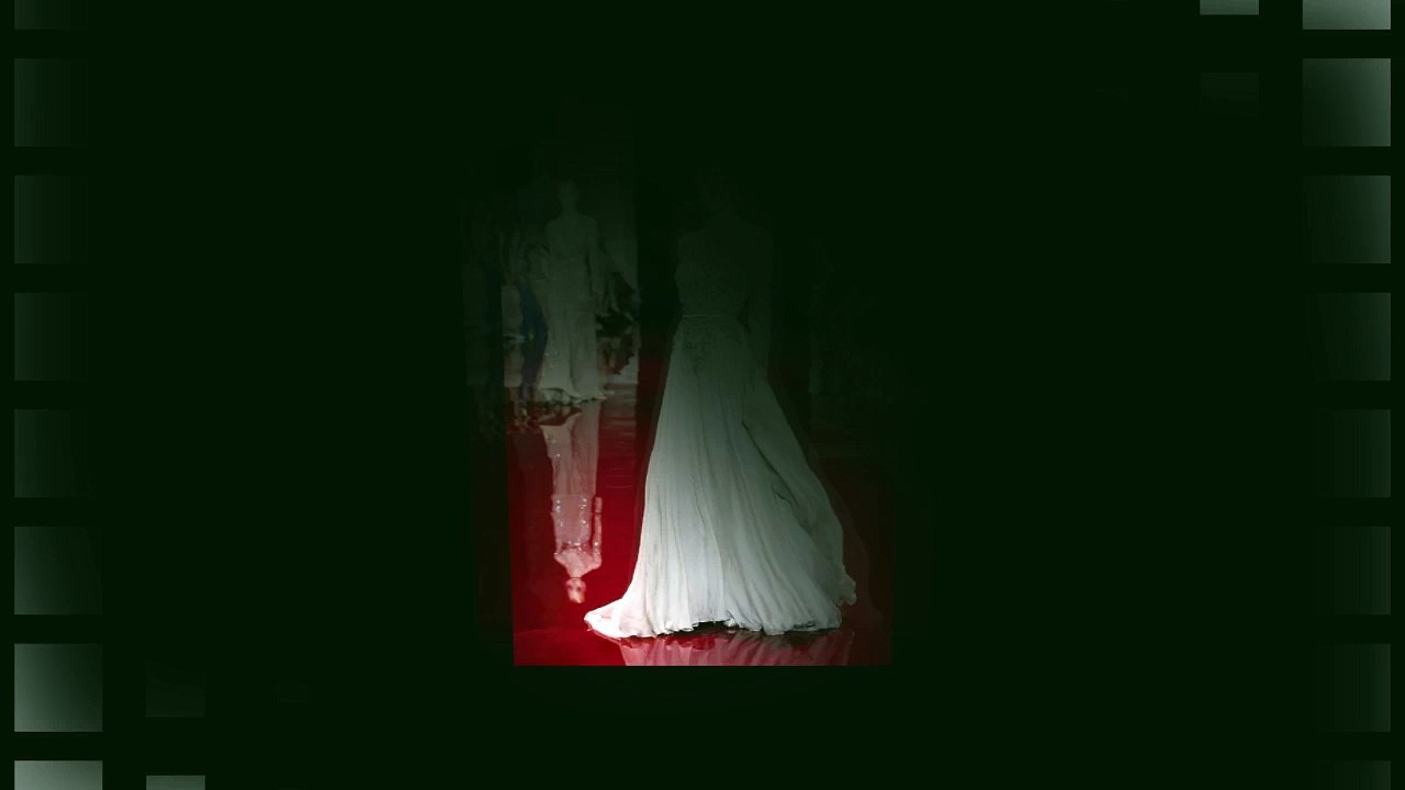 Online Shopping Dubai, Fashion Designer in Dubai, Women Luxury Designer Dubai