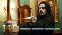 What We Do in the Shadows film entier streaming complet