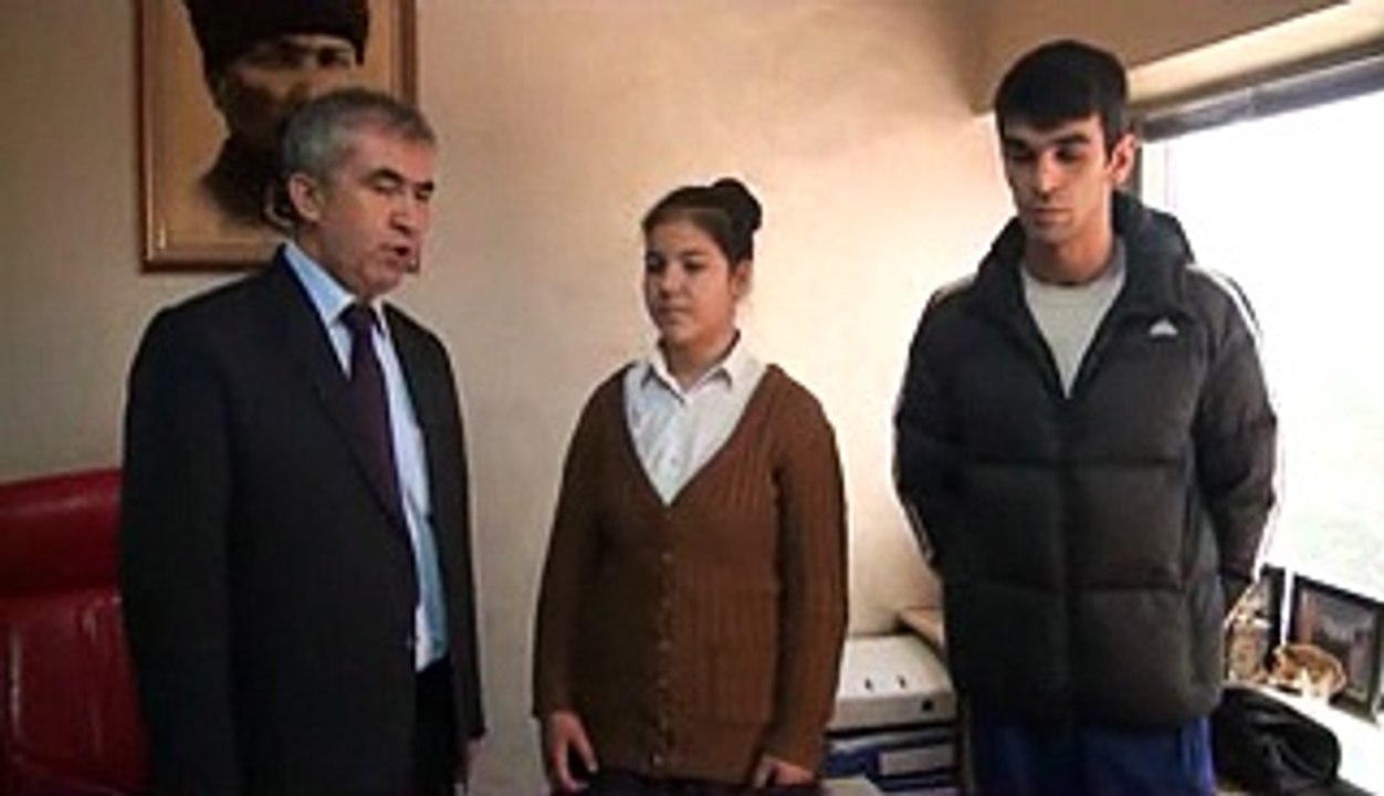 smmo hediye hazır