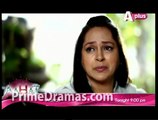 Chupke Se Bahar Ajaye Last episode - 27th Feb 2015 P4