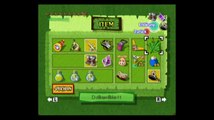 Let's Play Zelda: Wind Waker (German) Part 60 - Und fliegen soll schön sein
