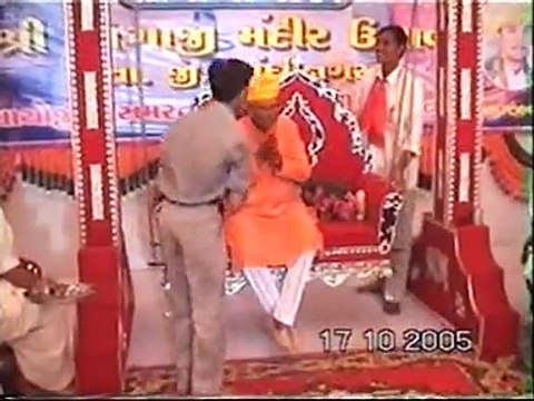 Madhalo Jota Bapa | New Gujarati Devotional Song | Devraj Studio| 2015