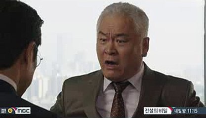 울진오피방 선택 즐겨박기