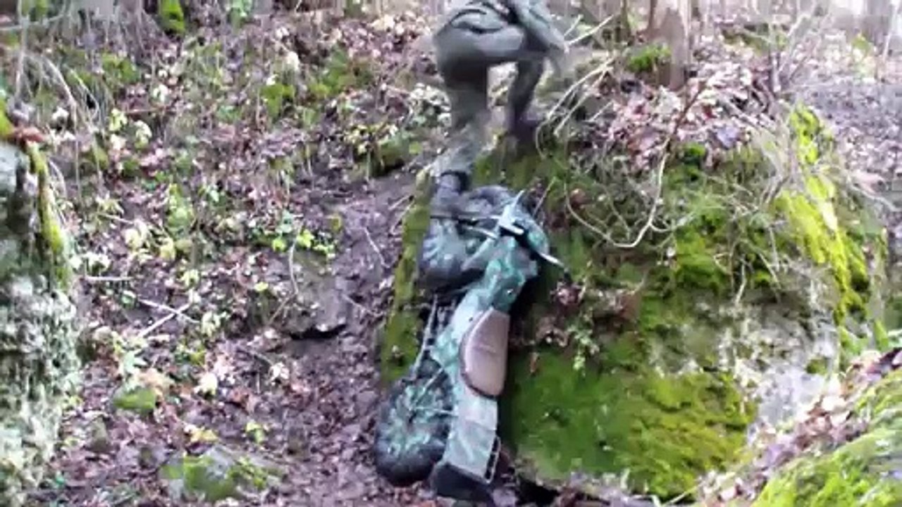 Amazing  Motorcycle - It floats, it packs, it gets you where you need to go. - Video Dailymotion