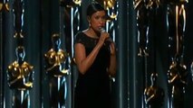 Jennifer Hudson - I Can [The Oscar 2015]