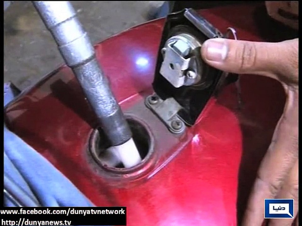 Dunya News - Petroleum products' prices will sustain through March: Ishaq Dar