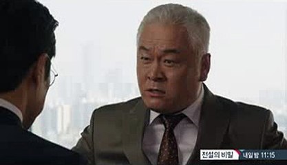 혜화오피방 기록 즐겨박기