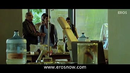 Vivaan Biggest Fear Comes True - Table No.21