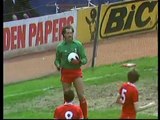 30_04_1983 Tottenham Hotspur v Liverpool