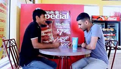 A Heartwarming Bollywood Love Story ❤️