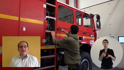 Départementales canton 4 Loire Tissot