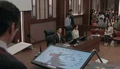 대저오피 선택 즐겨박기