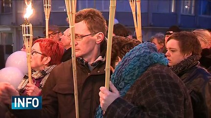 L'info du 27 février 2015