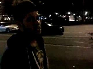 Yusuf Güney - Askim Asklarindan Bulasin Süper Ses Erdinc Keserli