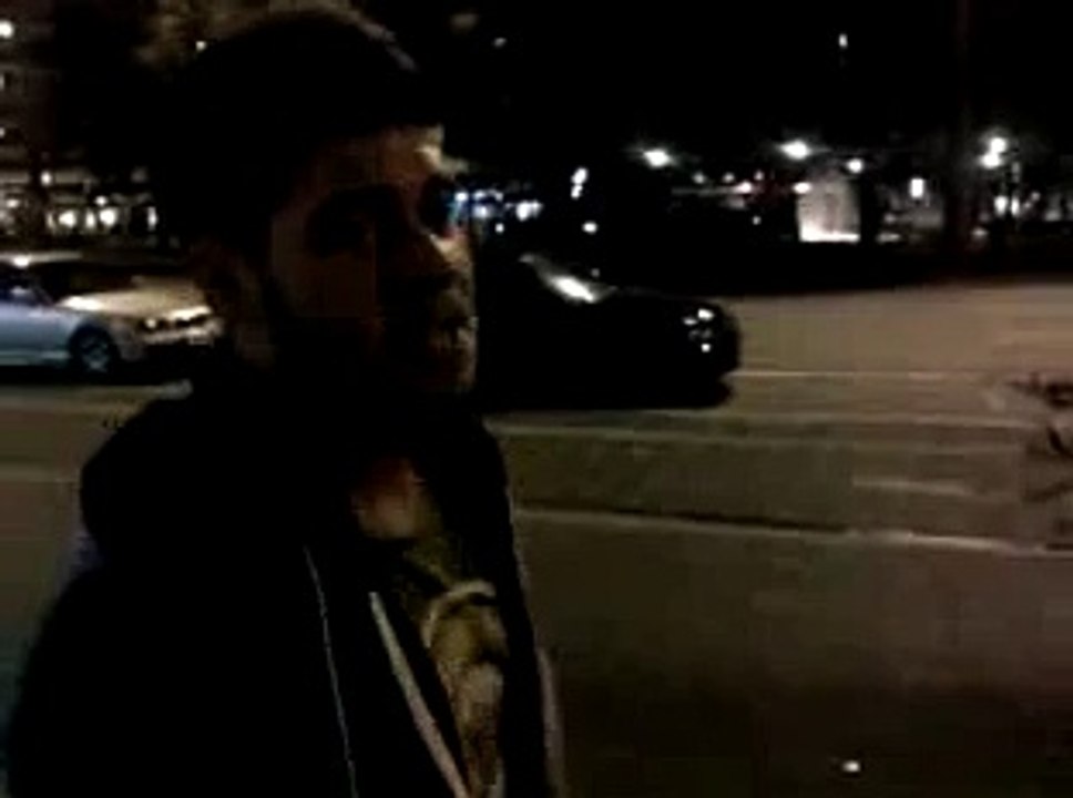 Yusuf Güney - Askim Asklarindan Bulasin Süper Ses Erdinc Keserli