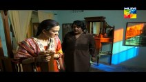 Sadkay Tumharay Episode 21 Full 27 Feburury 2015