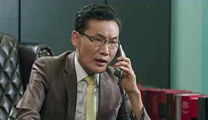 과천오피방 구경 즐겨박기