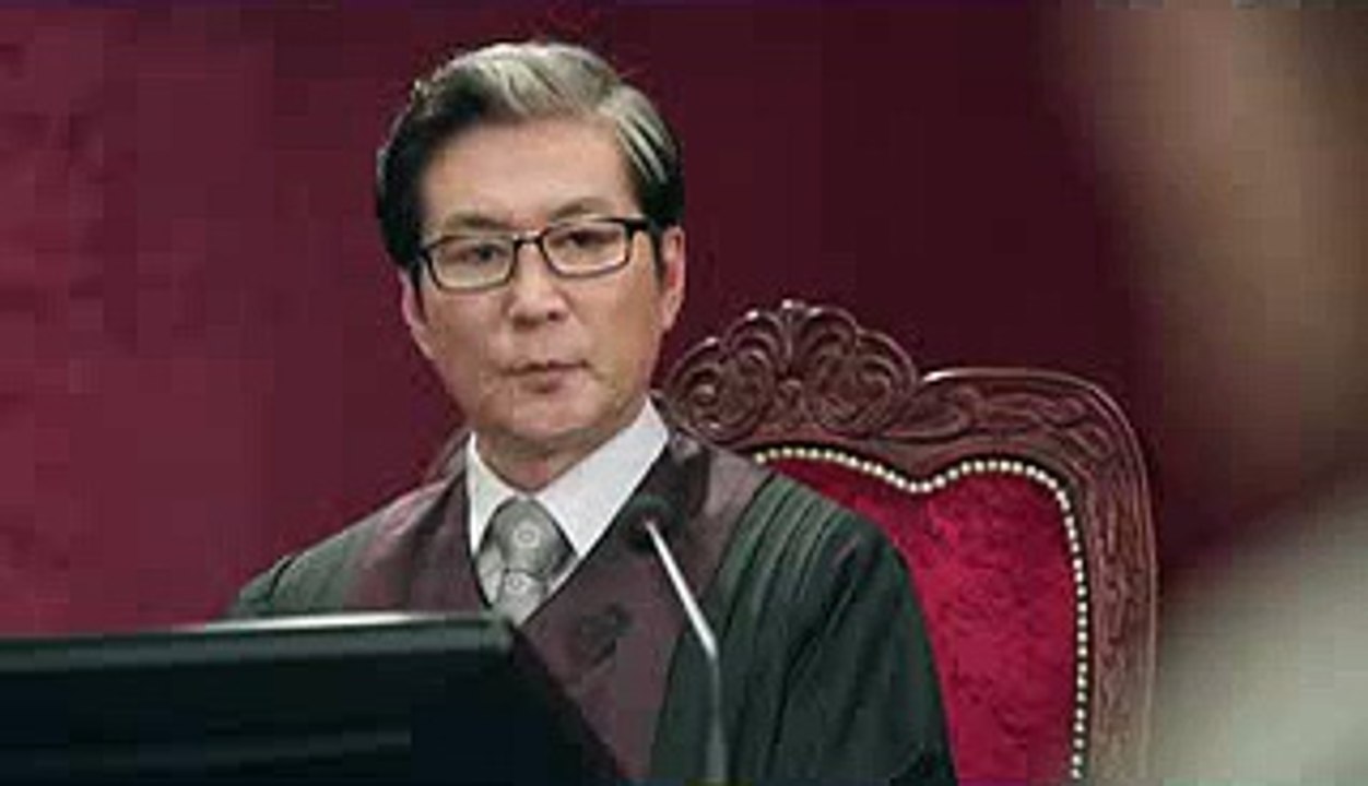 월평오피 기록 즐겨박기