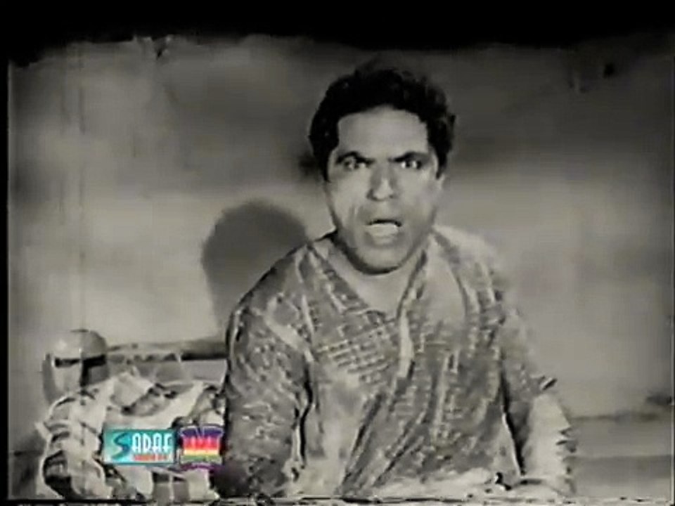 A Funny  CLIP from - BAO JI.........................!!!!!!!!!!!!