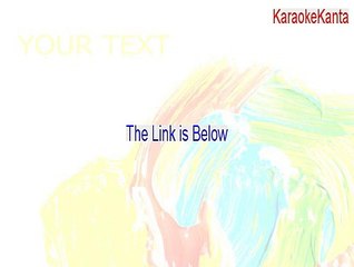KaraokeKanta Cracked [Download Now]
