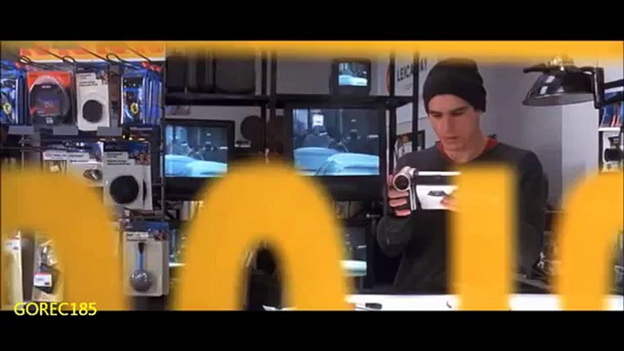 Стас Михайлов - Прости меня любимая моя (клип) 2013