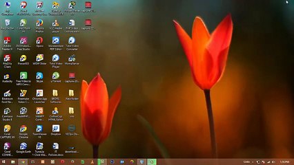 Wordpress and SEO Wordpress Lecture 23